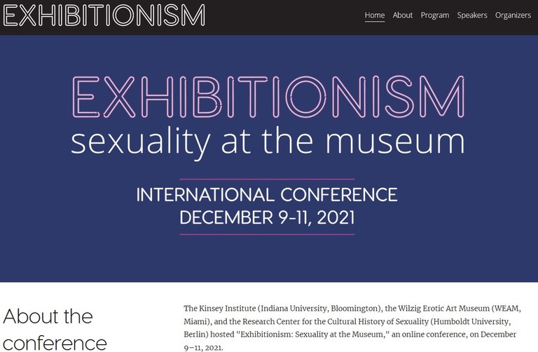 Screenshot Website Exhibitionism.jpg