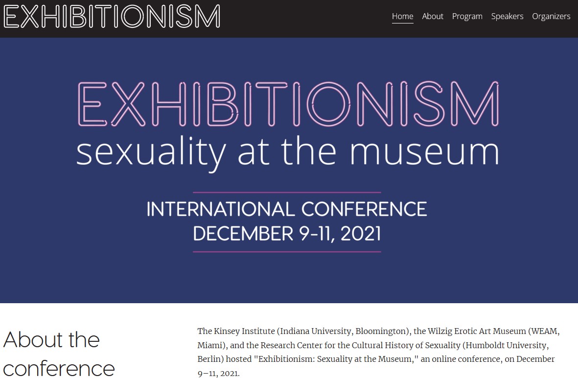 Screenshot Website Exhibitionism.jpg
