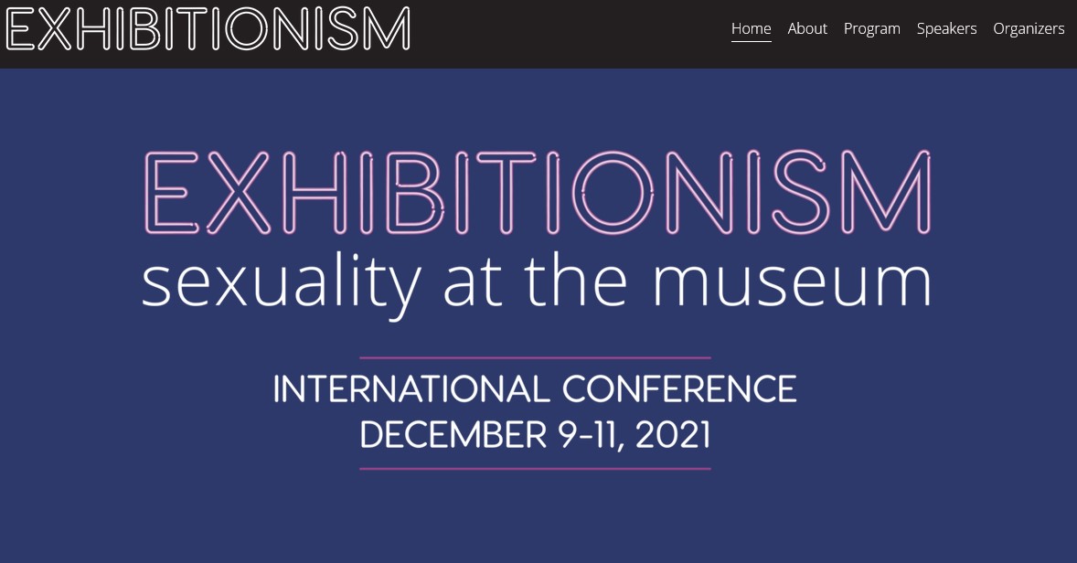 Screenshot Website Exhibitionism2.jpg