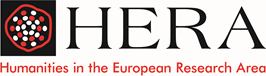 Logo HERA – Humanities in the European Research Area