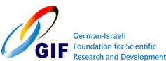 Logo Gif