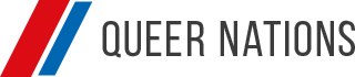 qn logo