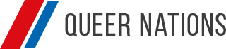 qn logo