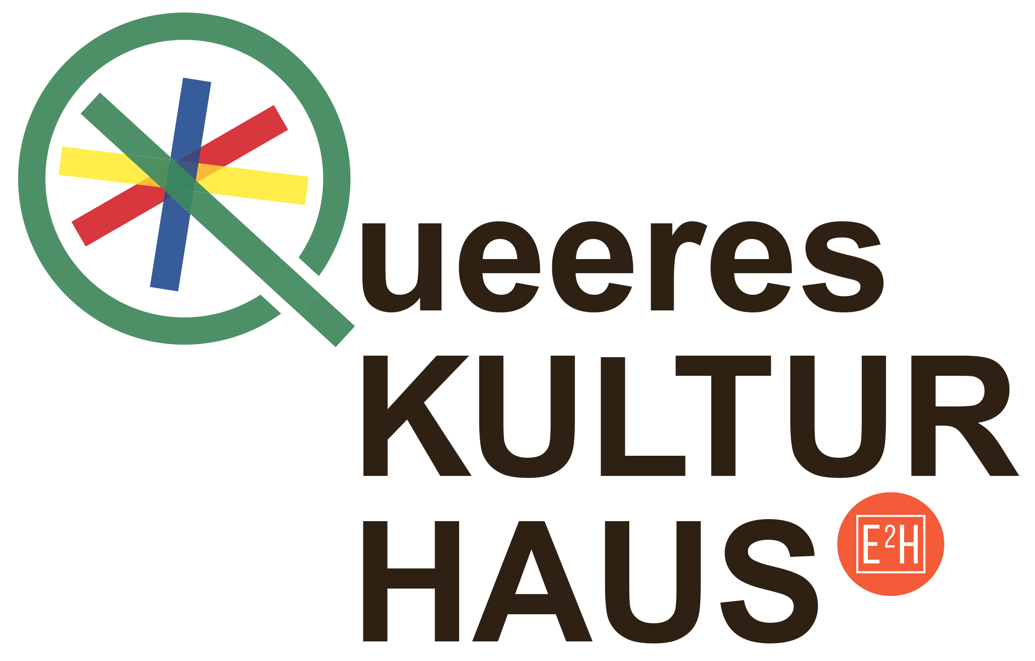 queeres-kulturhaus_Logo.jpg