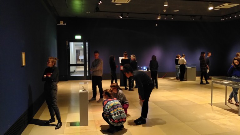 Seminar präsentation WS2019 20 MEK (16)