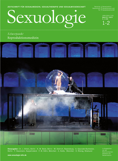 Sexuologie Cover_2.1.jpg