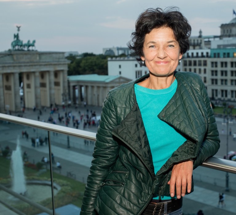 Birgit Dahlke2