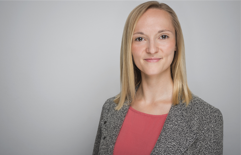 Johanna Steiner