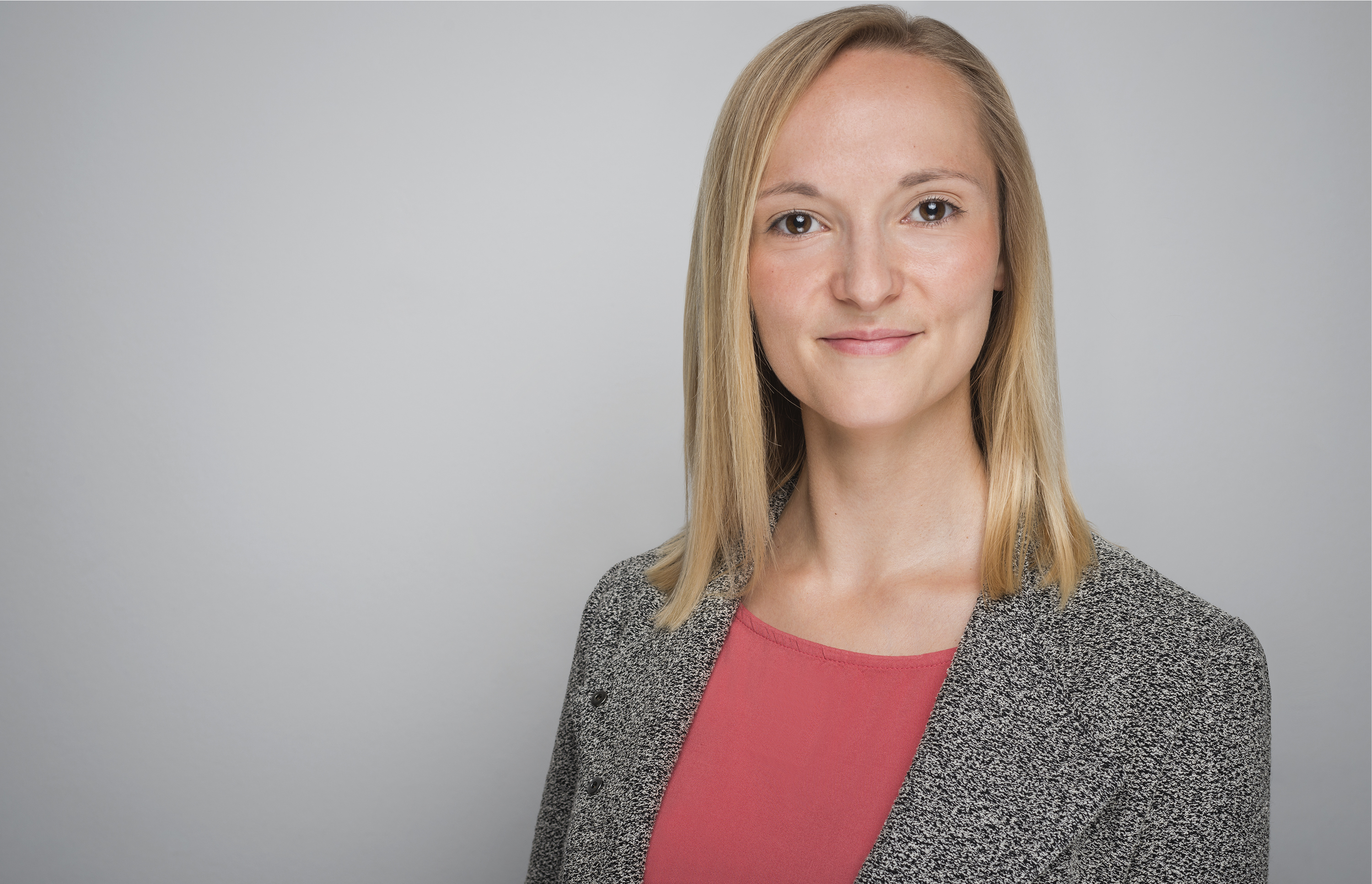 Johanna Steiner