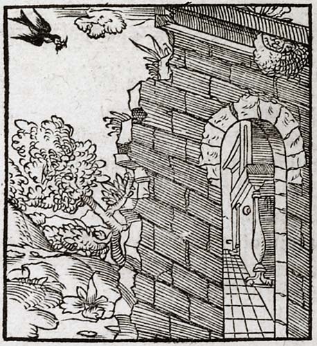 Emblem
