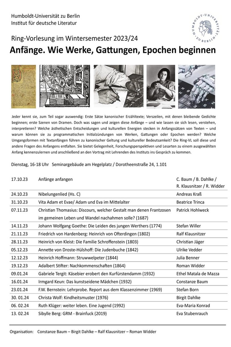 Ringvorlesung WiSe.jpg