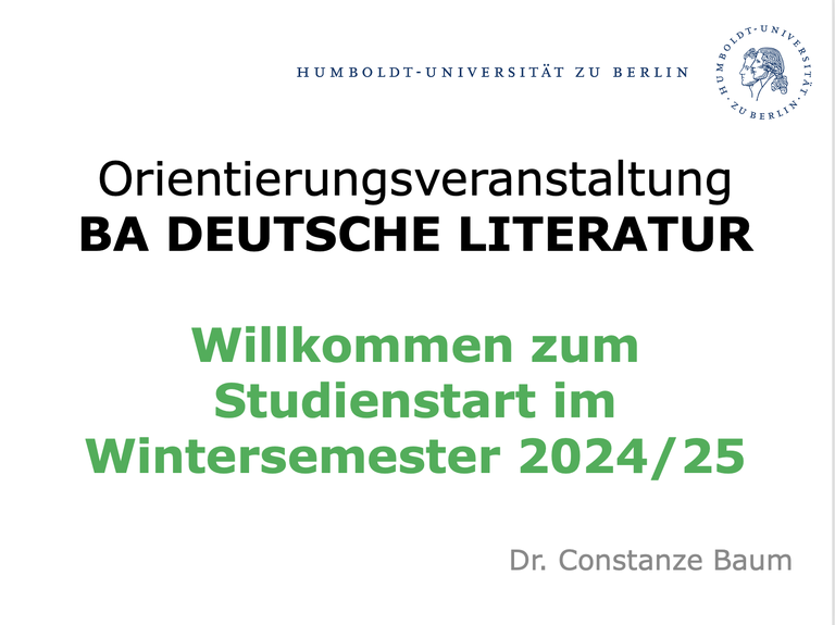 Bildschirmfoto 2024-10-09 um 17.07.12.png