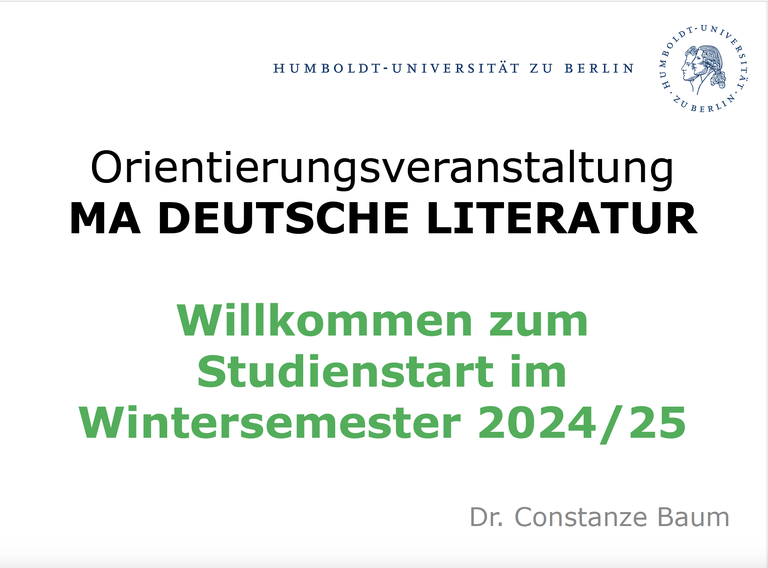 Bildschirmfoto 2024-10-09 um 17.23.41.png