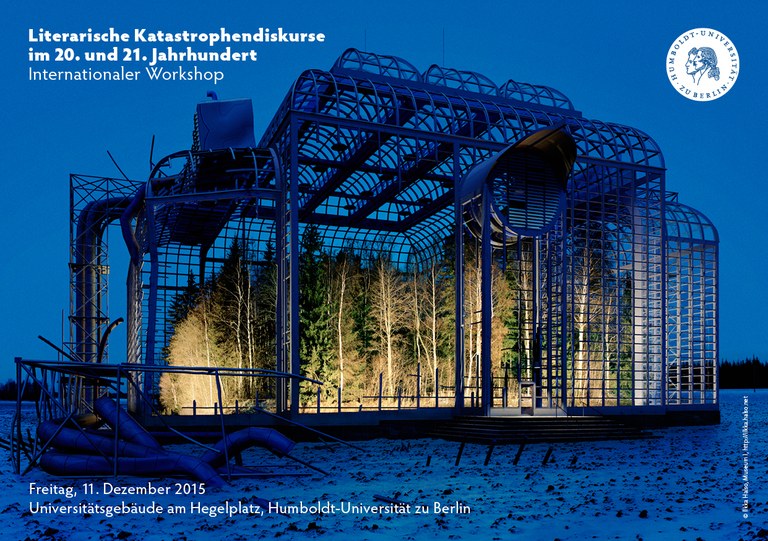 literarische-katastrophendiskurse-2013-hu-titel.jpg