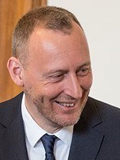 Aktuelles Foto (2).jpg