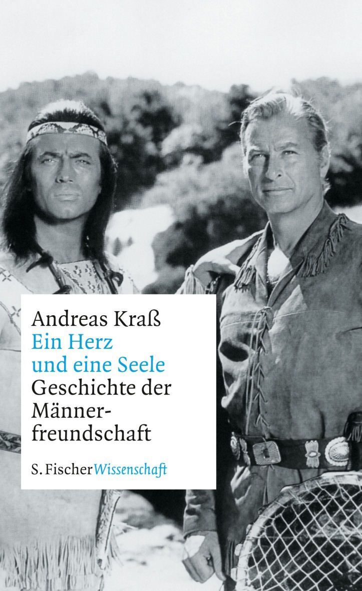 Buchcover Herz Seele.jpg