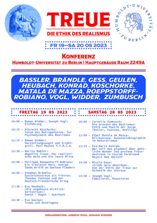 hu.berlin—treuePlakatWEBfinal.jpg