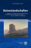 Bild Ruinen