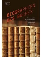 Biographien Cover