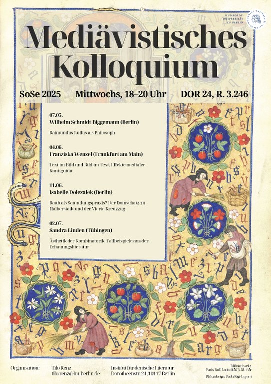20250507 Mediävistisches Kolloqium program..jpg