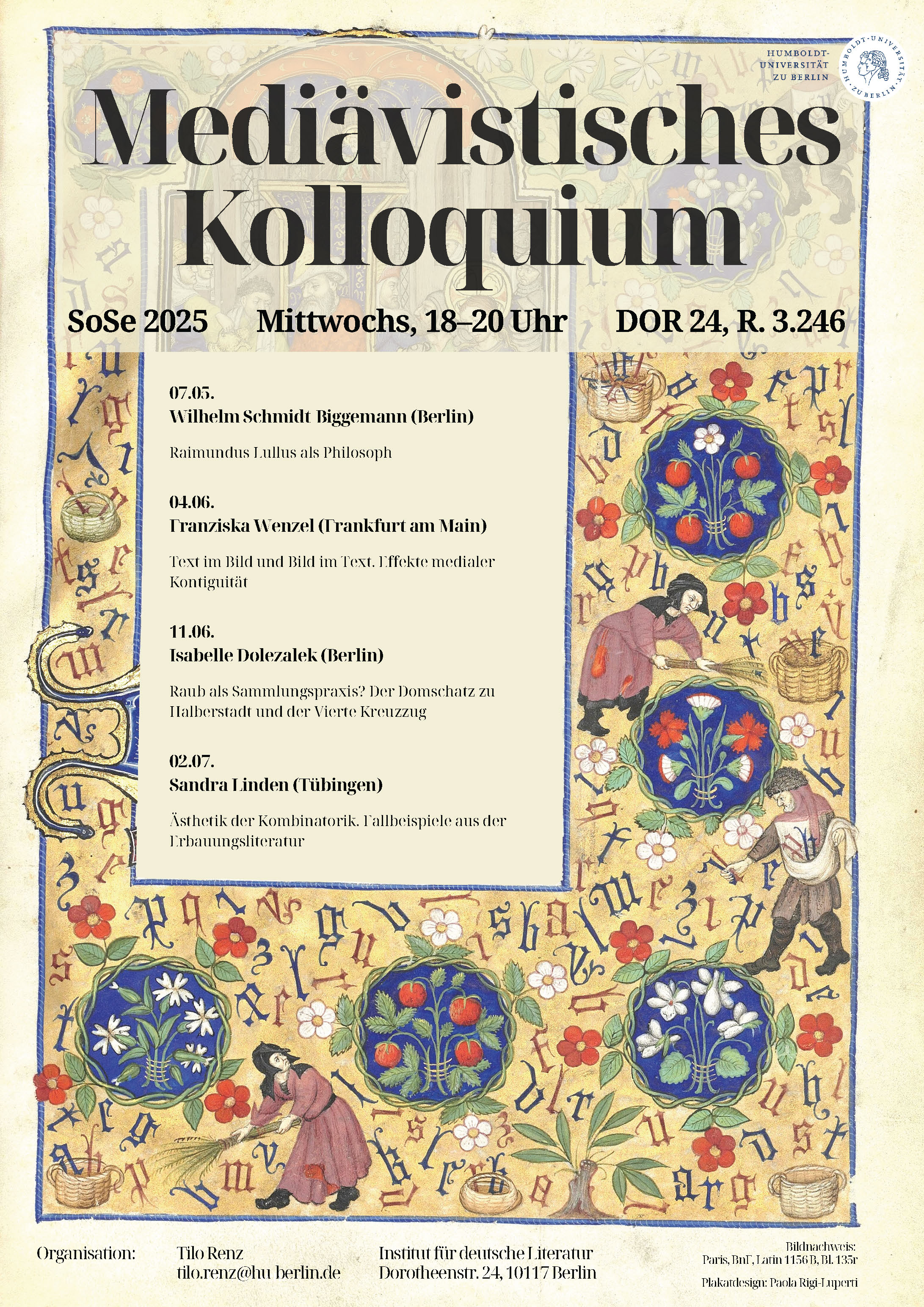 20250507 Mediävistisches Kolloqium program..jpg