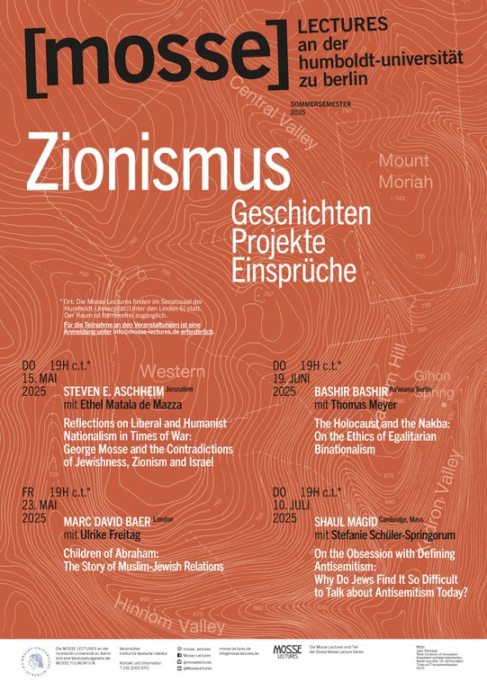20250515-20250710 Mosse Lectures_SoSe 25_Programm.jpg