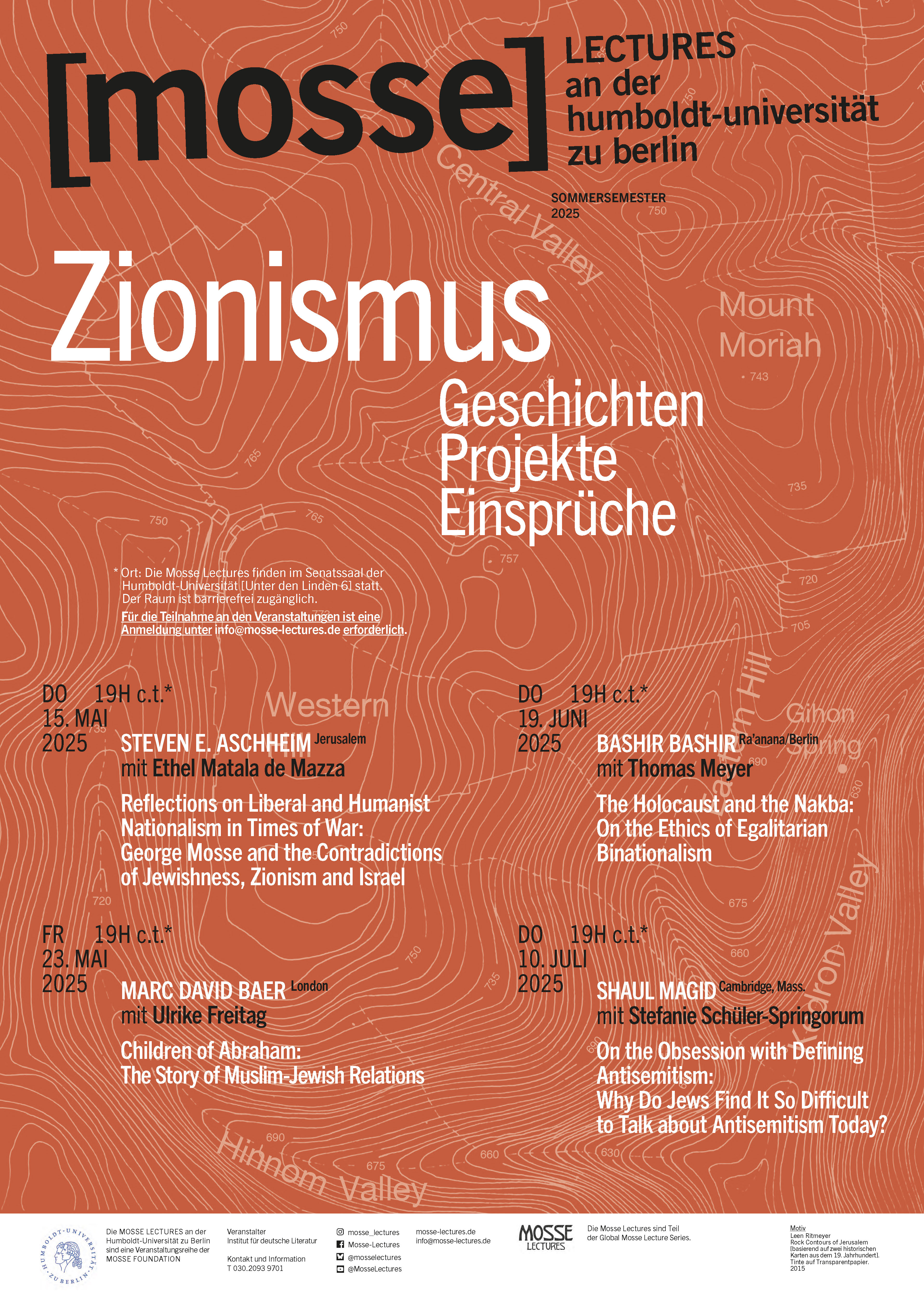 20250515-20250710 Mosse Lectures_SoSe 25_Programm.jpg