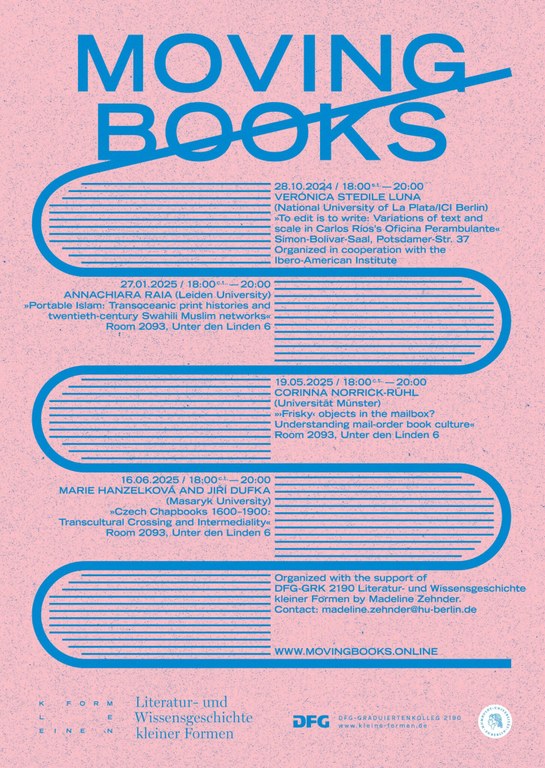 20241028 - 20250616 Moving Books_Programm