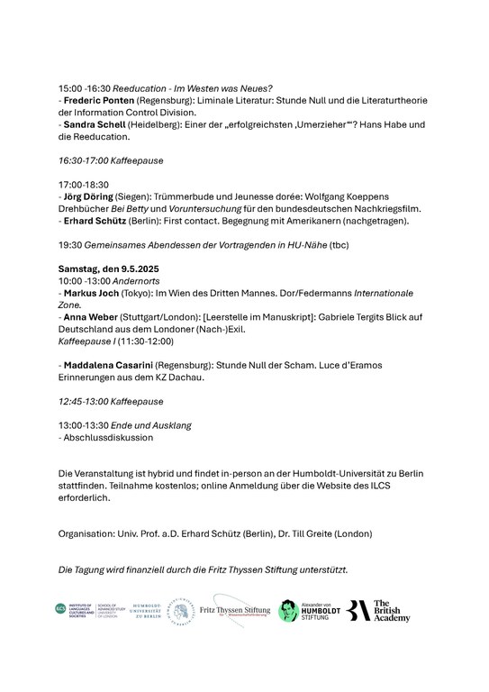 programmentwurf_stunde-null_070325-4_Seite_2.jpg