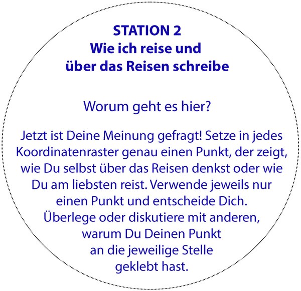 Station 2