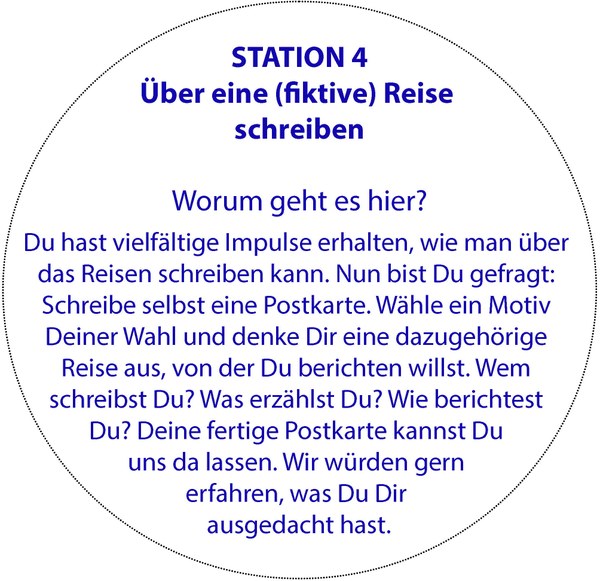 Station 4
