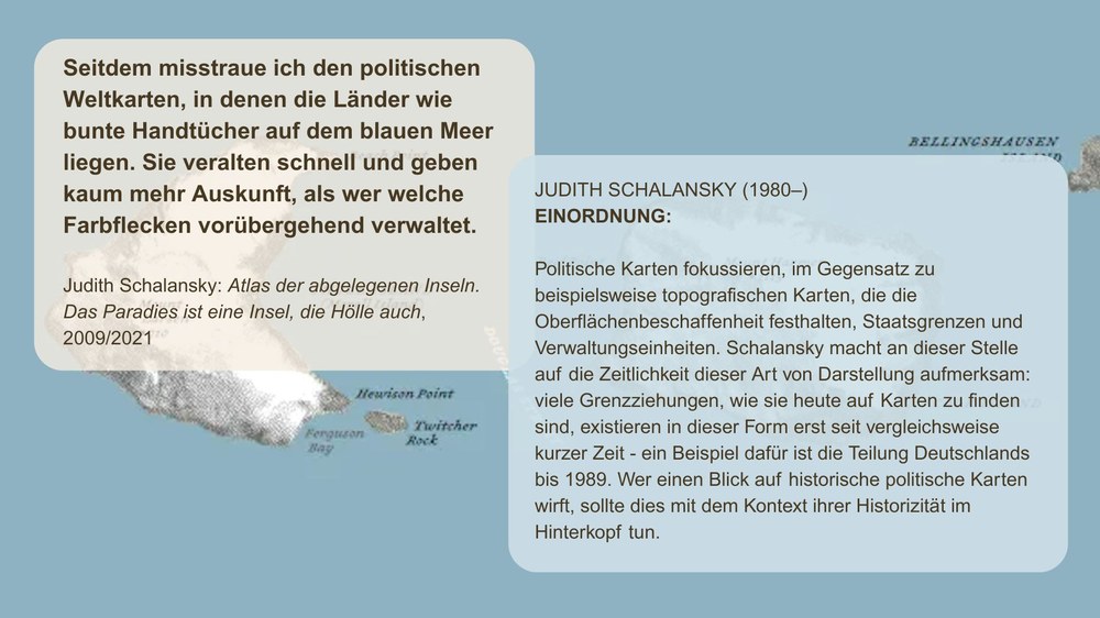 Zitat 10