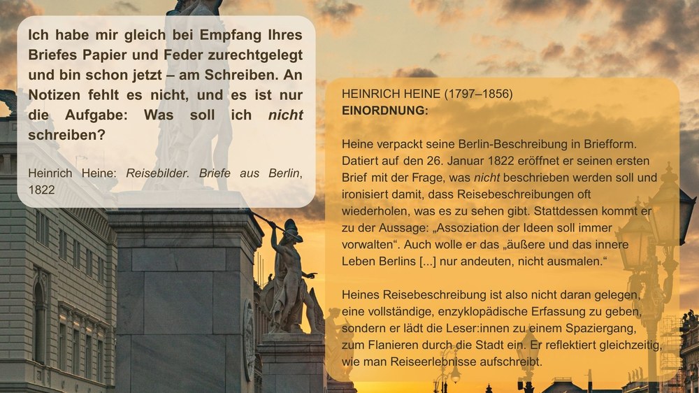 Zitat 2