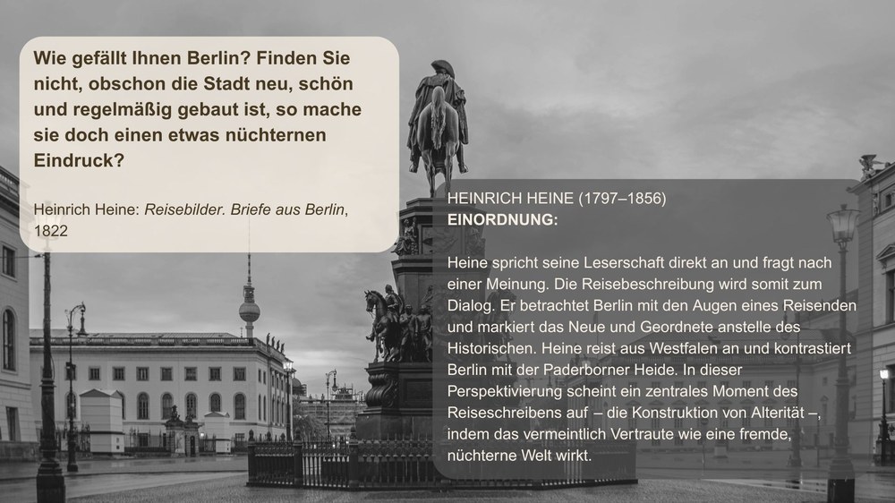 Zitat 3