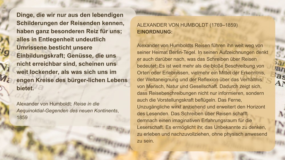 Zitat 5