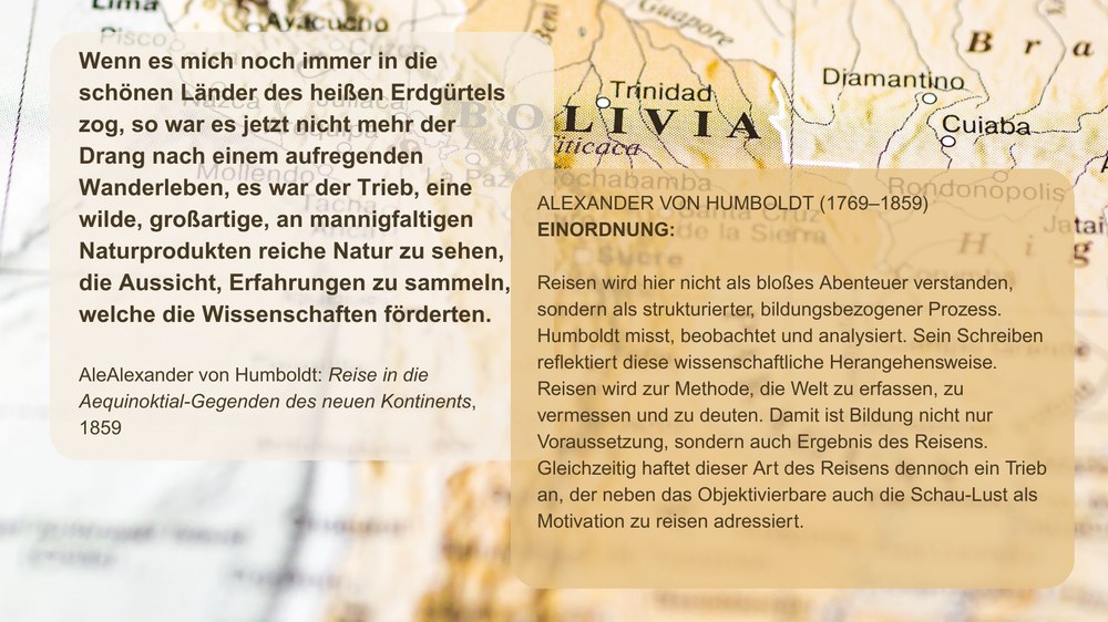 Zitat 6