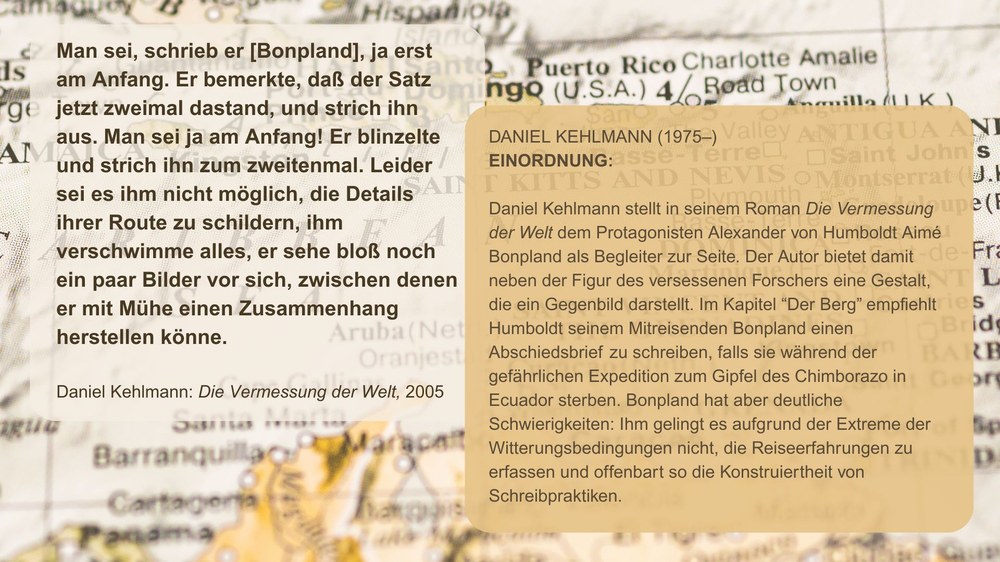 Zitat 7
