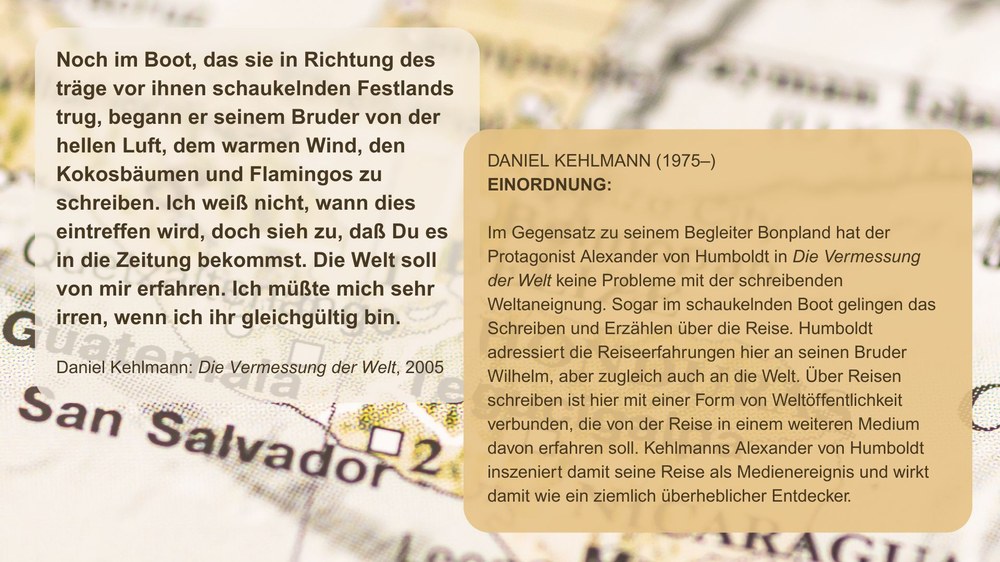 Zitat 8