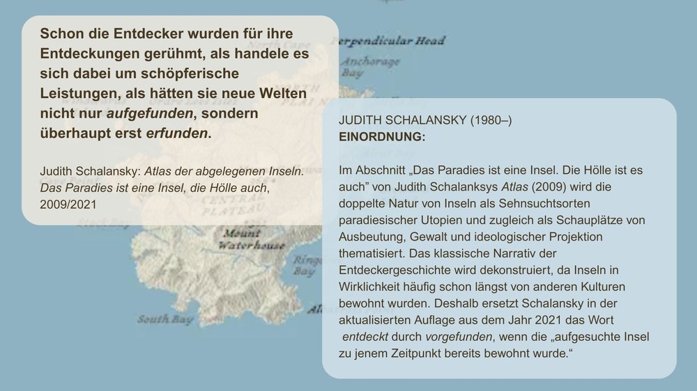 Zitat 9