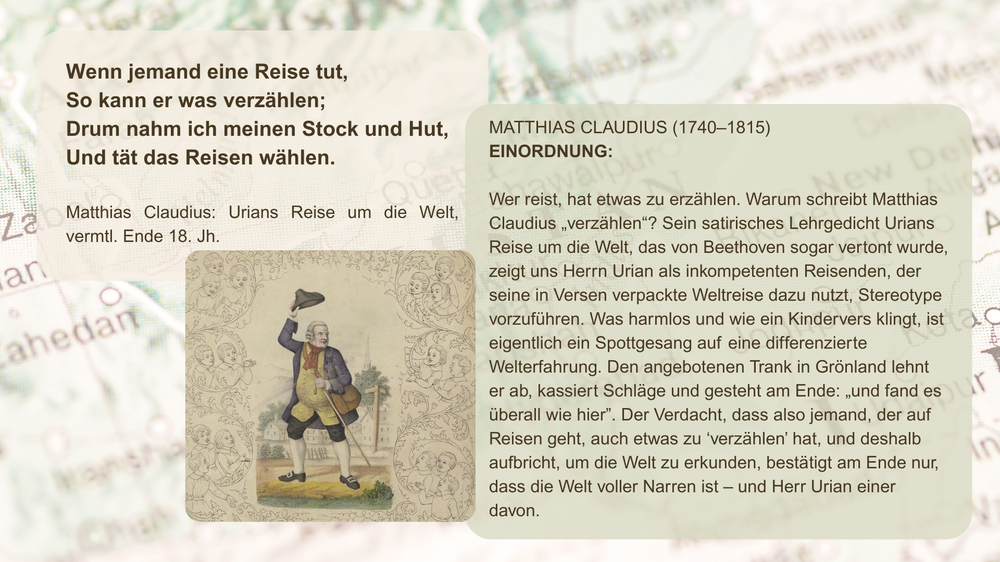 Zitate 1 