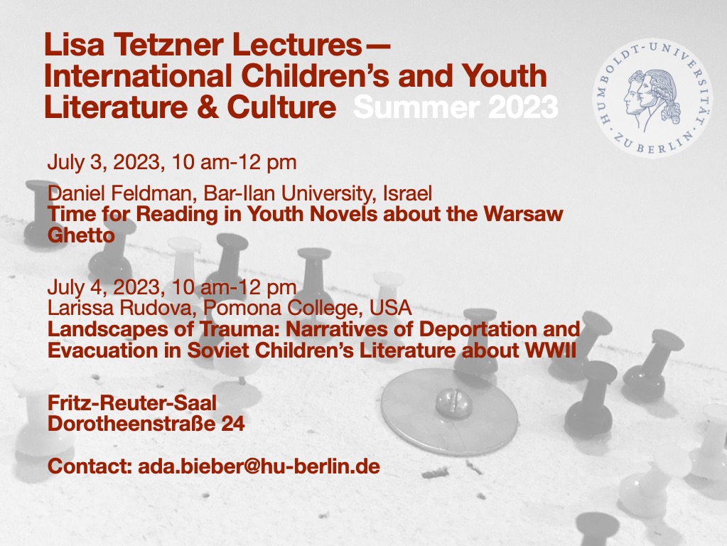 Lisa Tetzner Lectures Feldman Rudova 2023 .jpg
