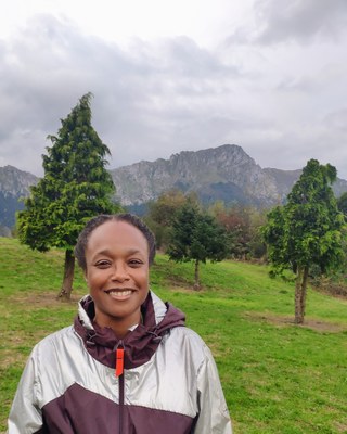 Mountains and Me.jpg
