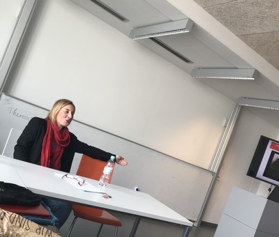 Sonja Klocke 2019.jpg
