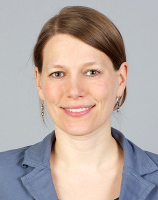 Hannah Markus_Foto.jpg