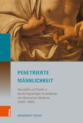 PenMän.jpg