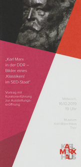 mitarbeit-in-projekten.text.image4