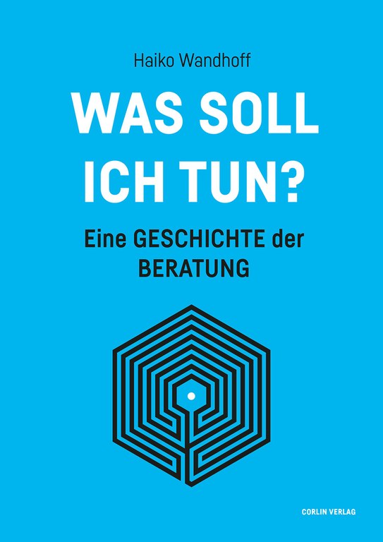Cover_vorn.jpg