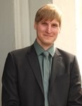 Mitglieder und Projekte